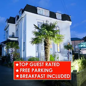 cavendish-central-bournemouth.bournemouth-hotels.org/